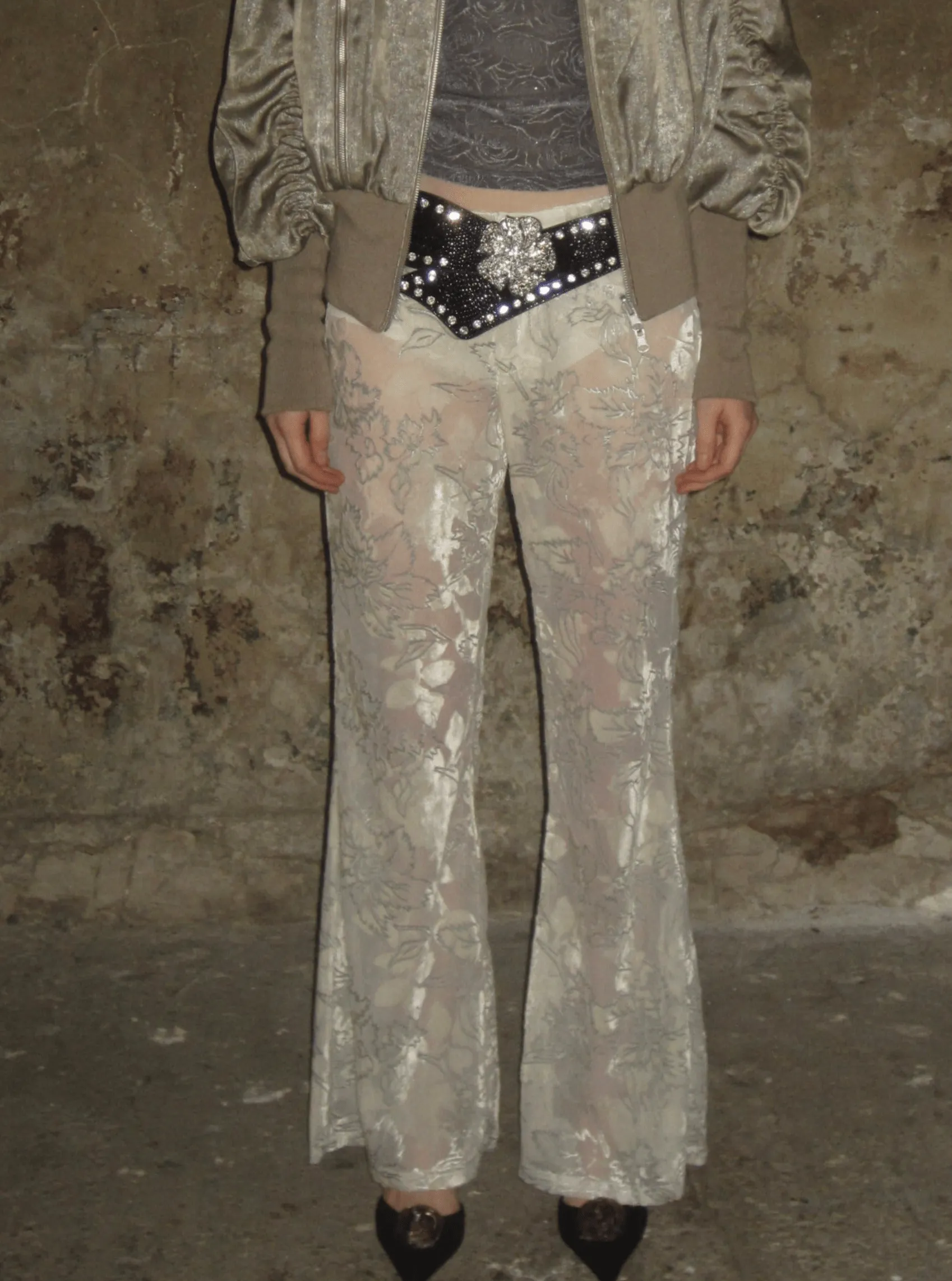 2024-2 Look28