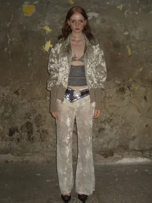 2024-2 Look28