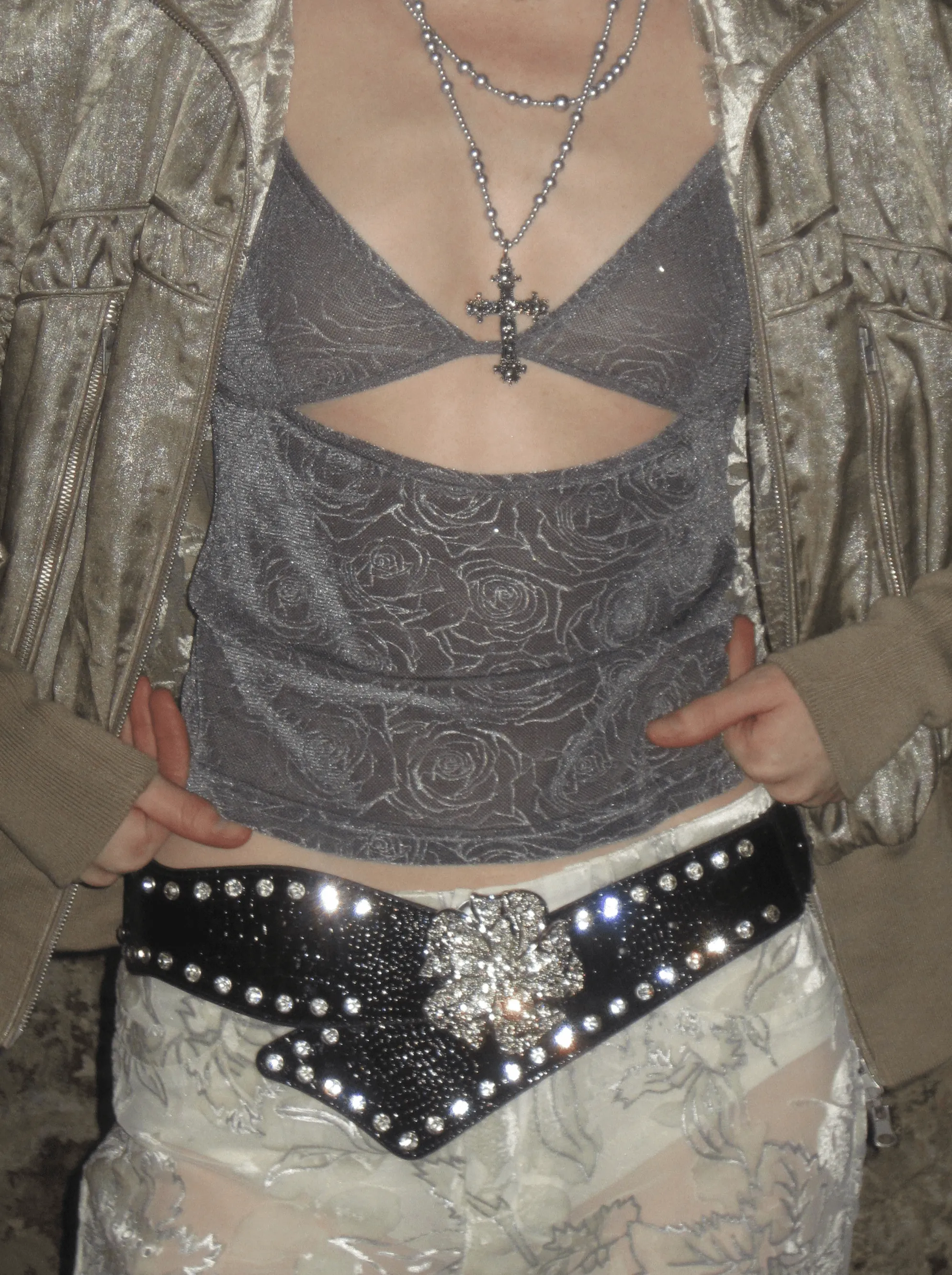 2024-2 Look28