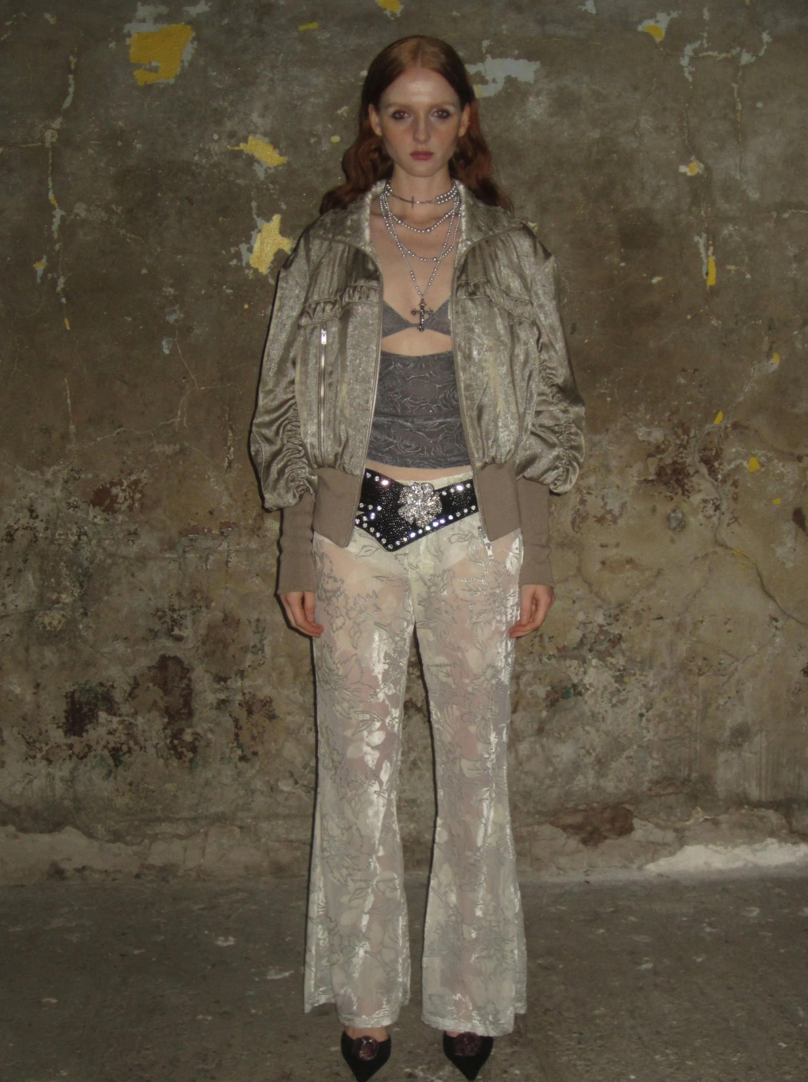 2024-2 Look28