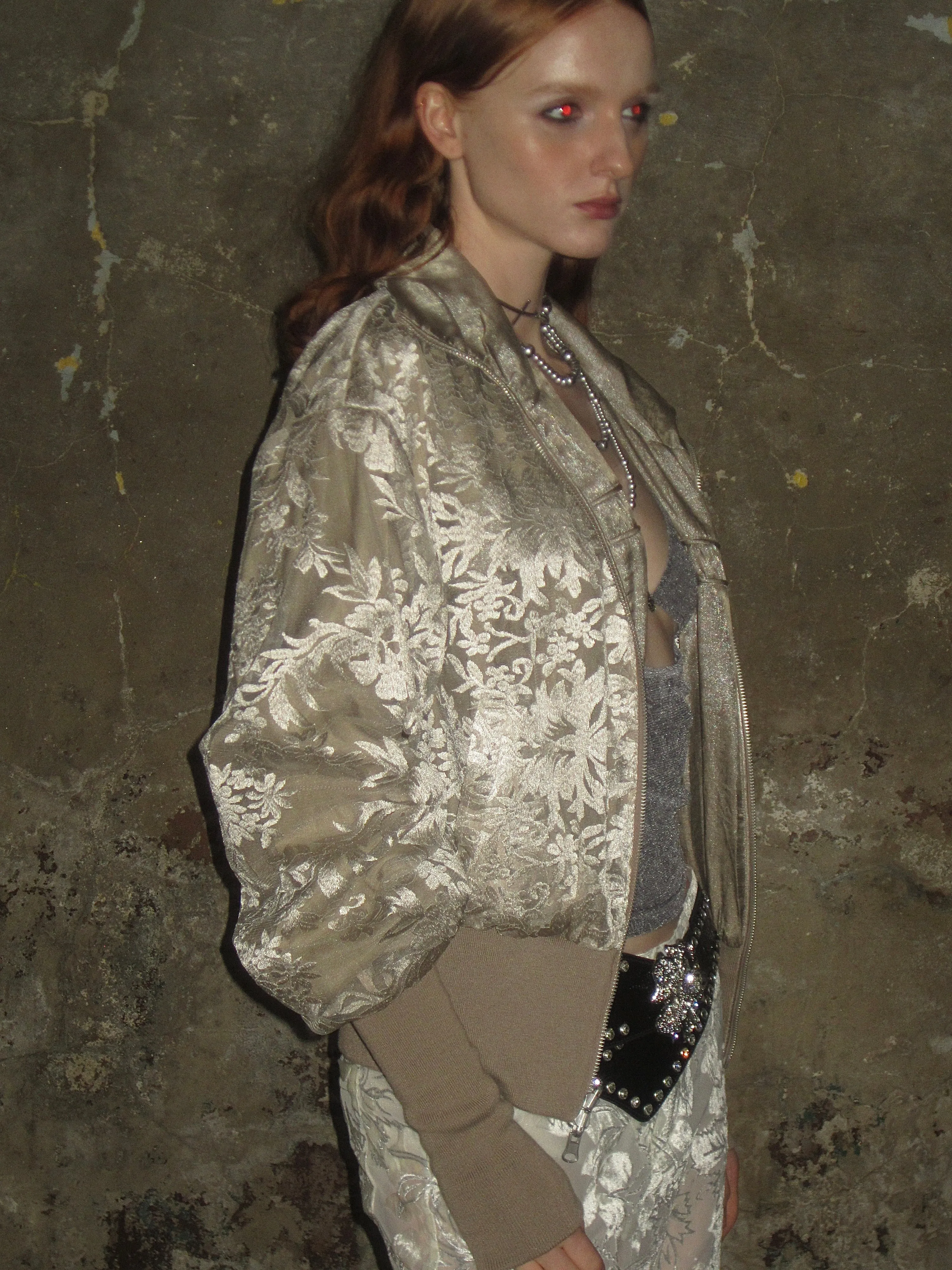 2024-2 Look28