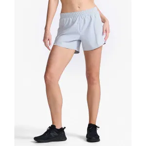 2XU Aero 5-Inch Shorts de course à pied pour femme
