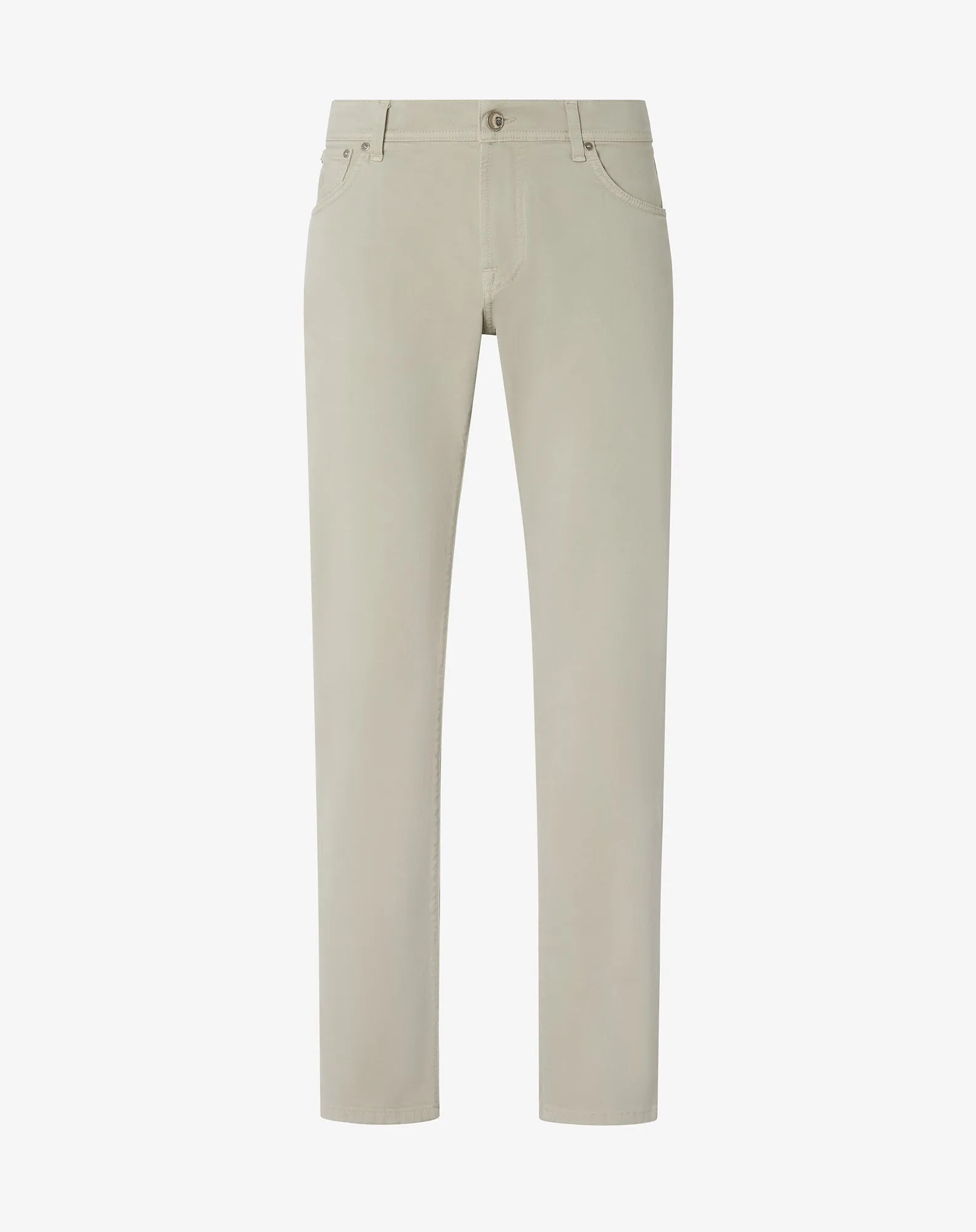 5 Pocket Stretch Pant