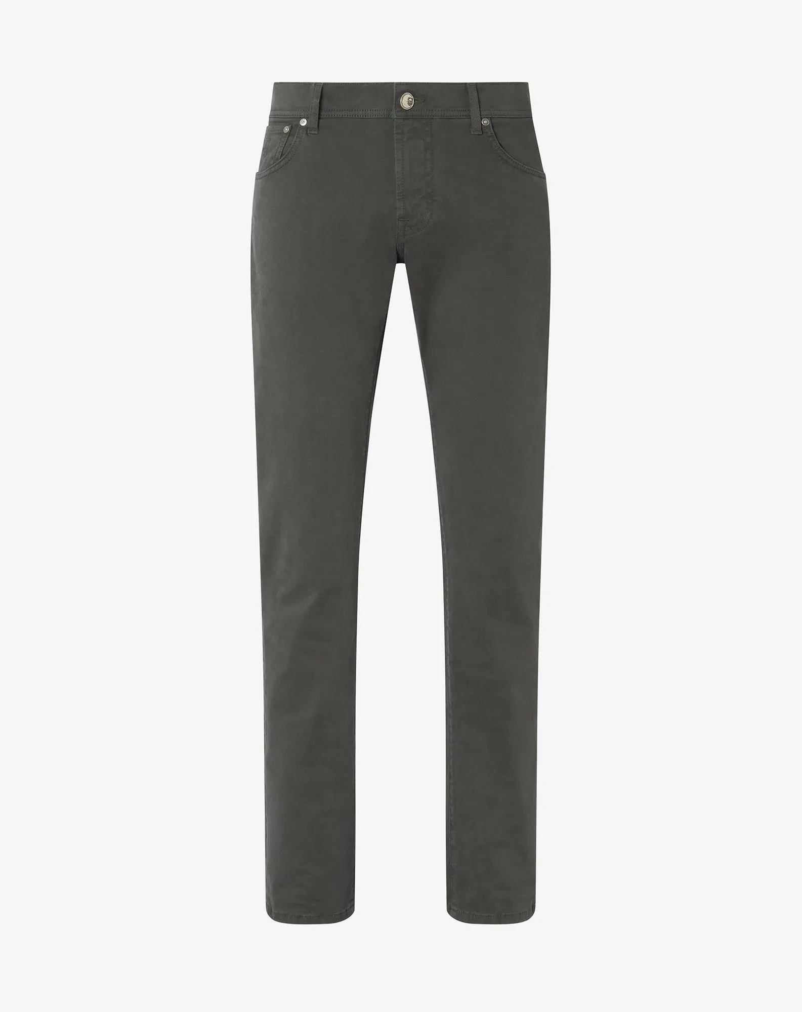 5 Pocket Stretch Pant