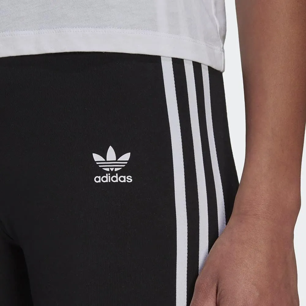 adidas Originals Women's 3-Stripes Leggings