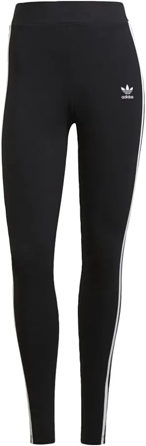 adidas Originals Women's 3-Stripes Leggings