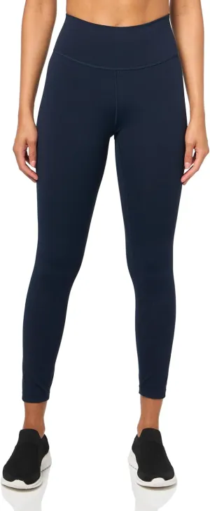 adidas Women's All Me 7/8 Leggings