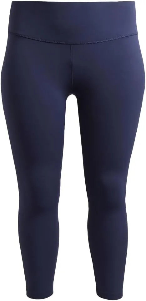 adidas Women's All Me 7/8 Leggings