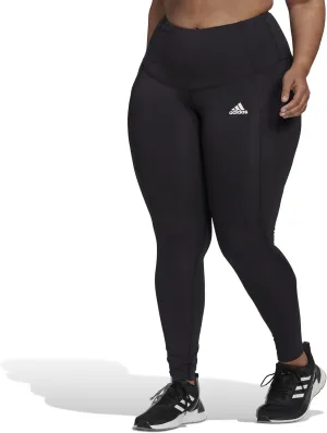 adidas Women's Feelbrilliant Designed 2 Move Leggings