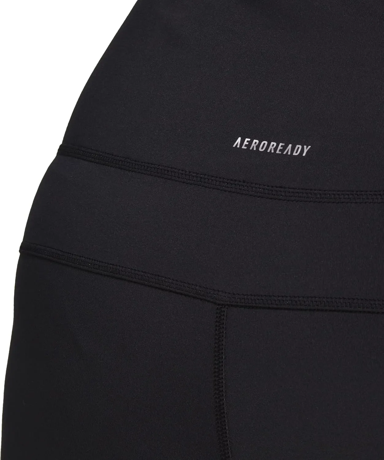 adidas Women's Feelbrilliant Designed 2 Move Leggings