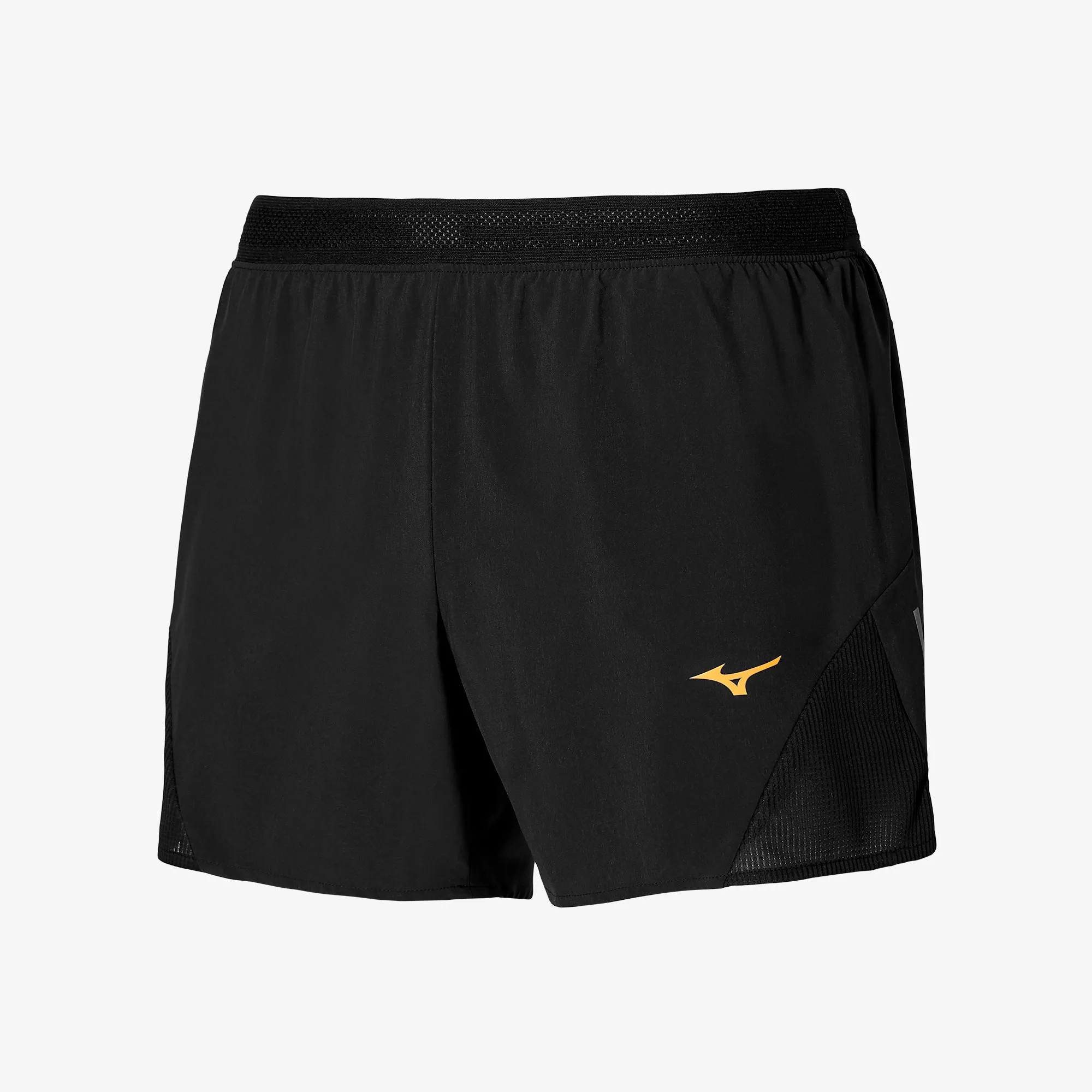 AERO 4.5 SHORT