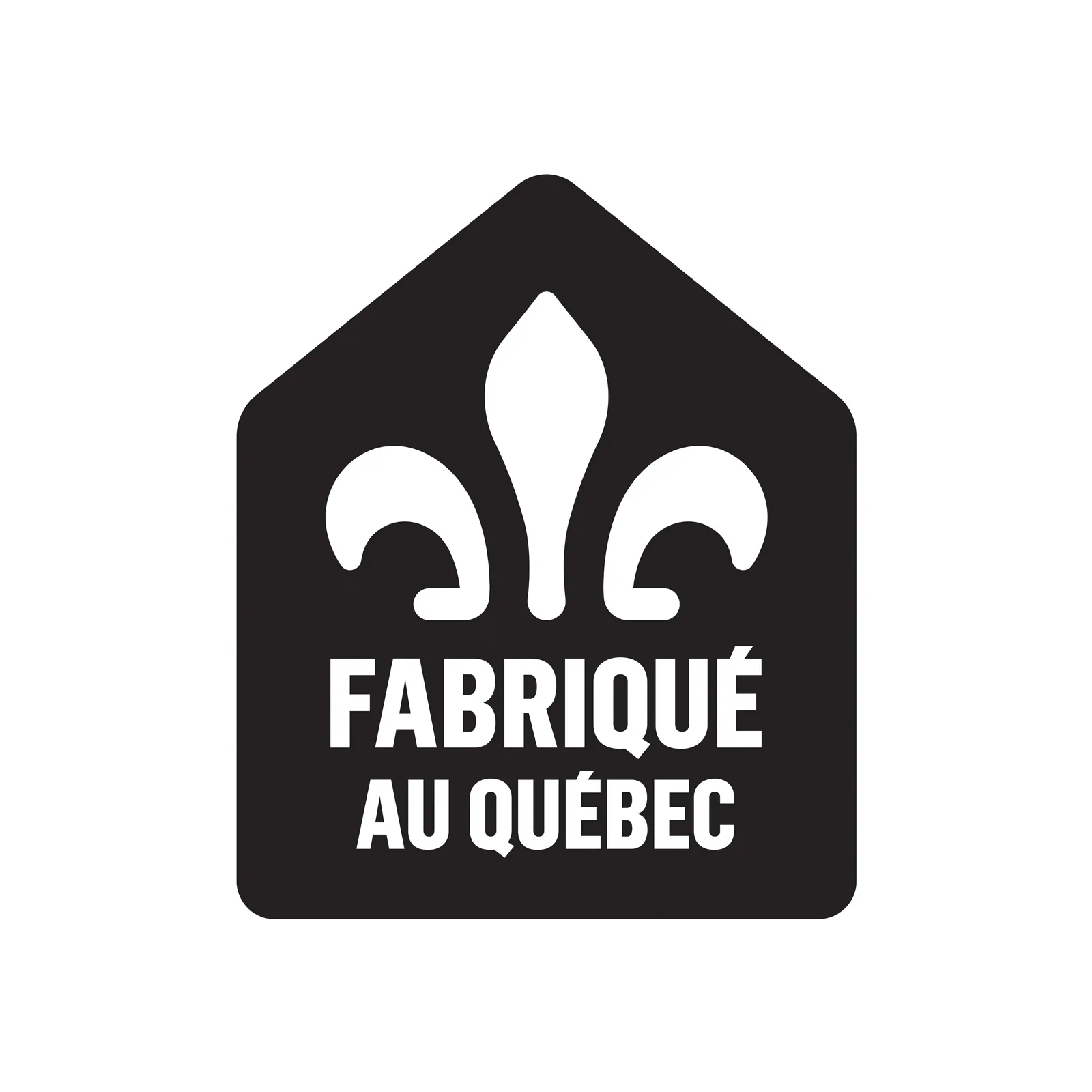 Aero Tri Suit