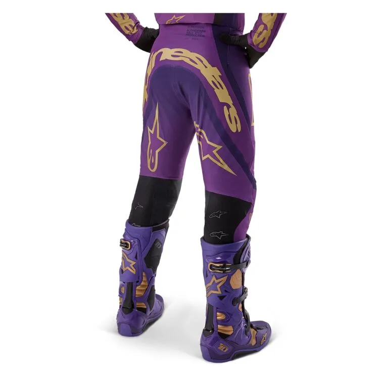 Alpinestars Supertech LE Champ Pants