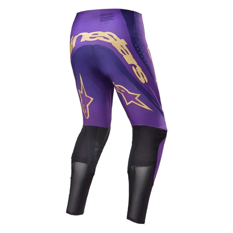 Alpinestars Supertech LE Champ Pants