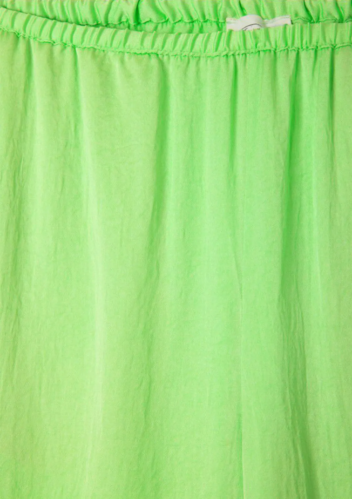 American Vintage Widland Trousers