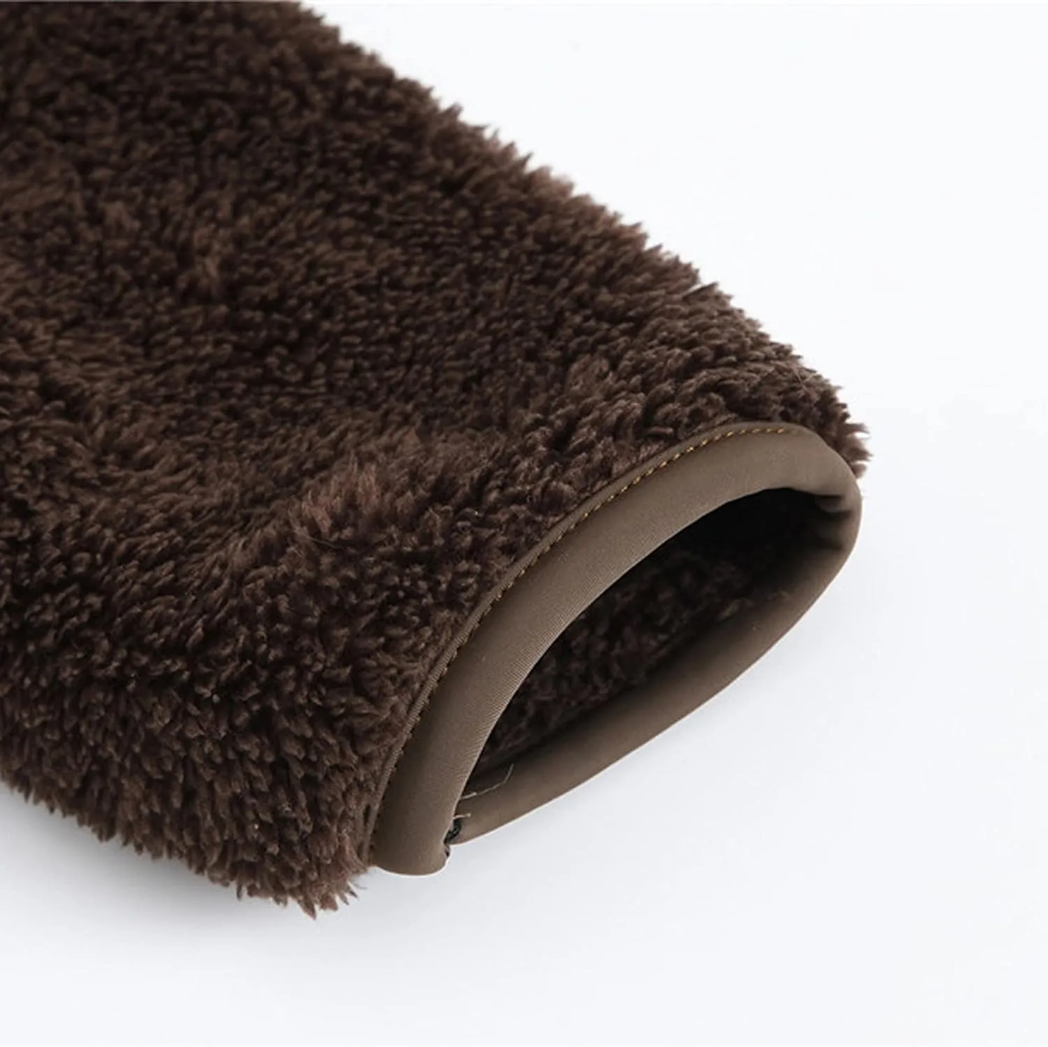 Baby Girls Winter Coats Toddler Outerwear Snow Jackets Infant Boys Warm Clothes Kids Winter Clothes Girls