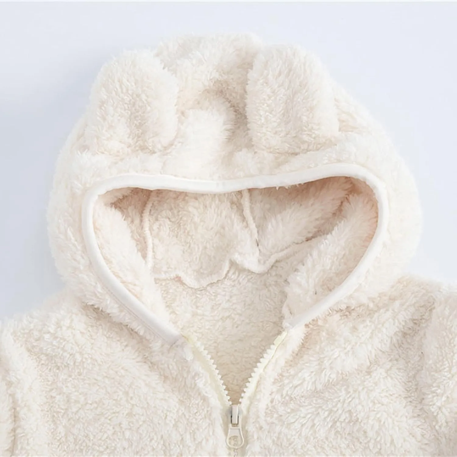 Baby Girls Winter Coats Toddler Outerwear Snow Jackets Infant Boys Warm Clothes Kids Winter Clothes Girls