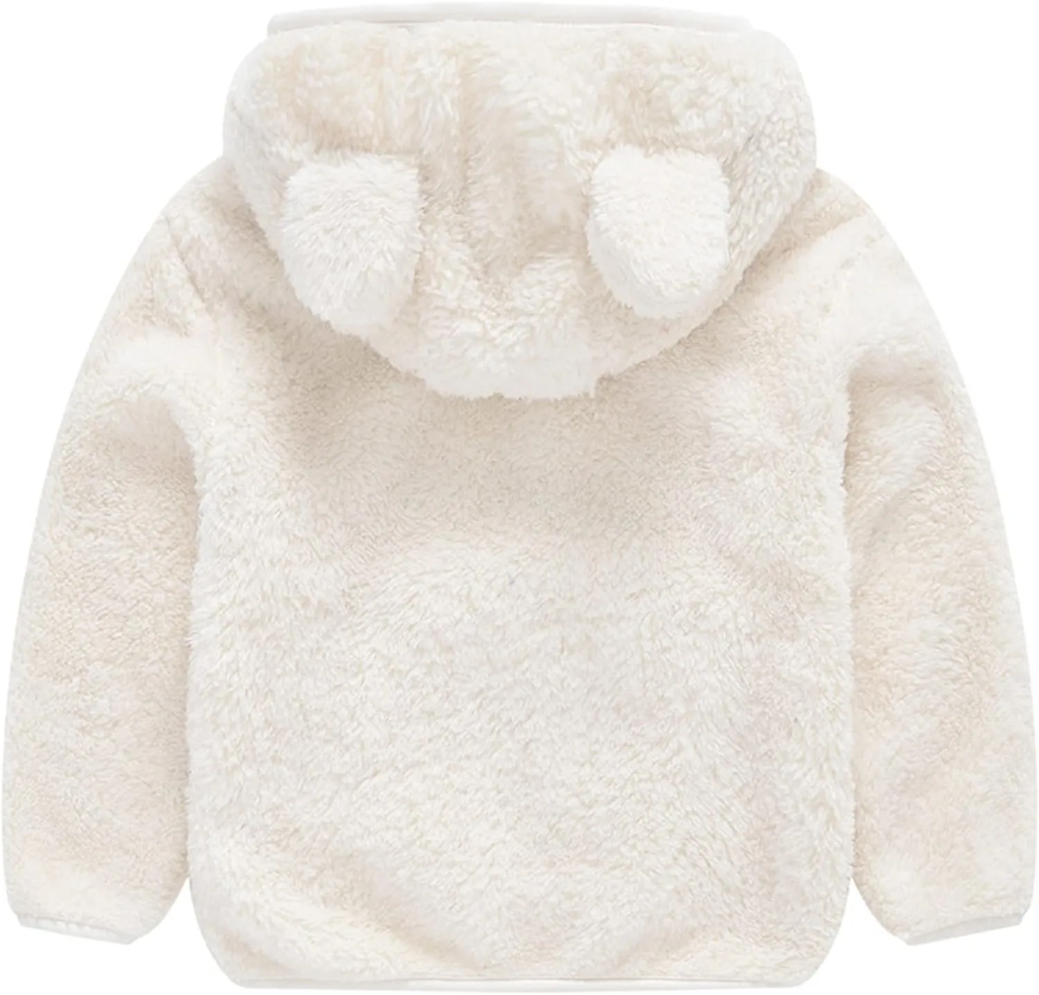 Baby Girls Winter Coats Toddler Outerwear Snow Jackets Infant Boys Warm Clothes Kids Winter Clothes Girls
