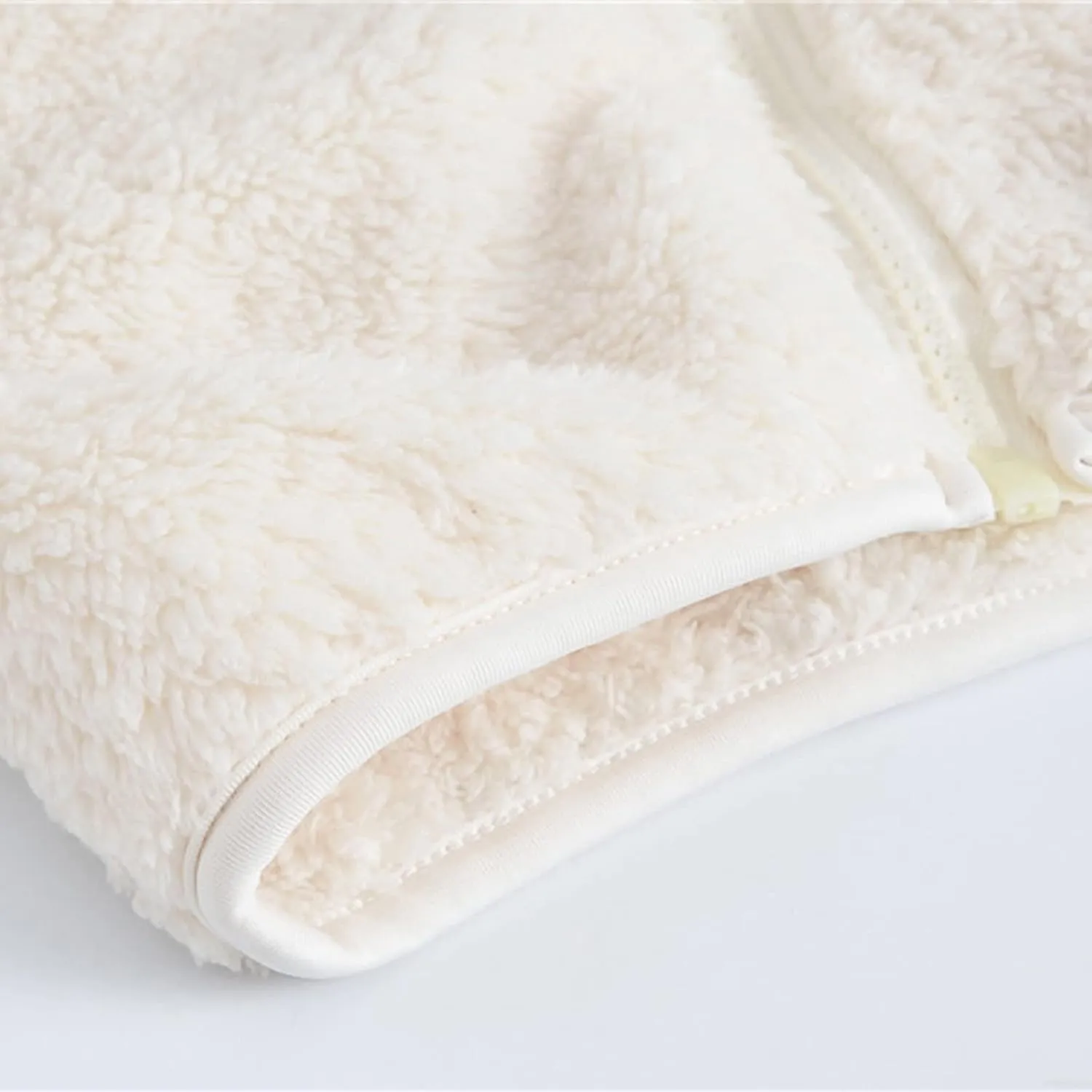 Baby Girls Winter Coats Toddler Outerwear Snow Jackets Infant Boys Warm Clothes Kids Winter Clothes Girls
