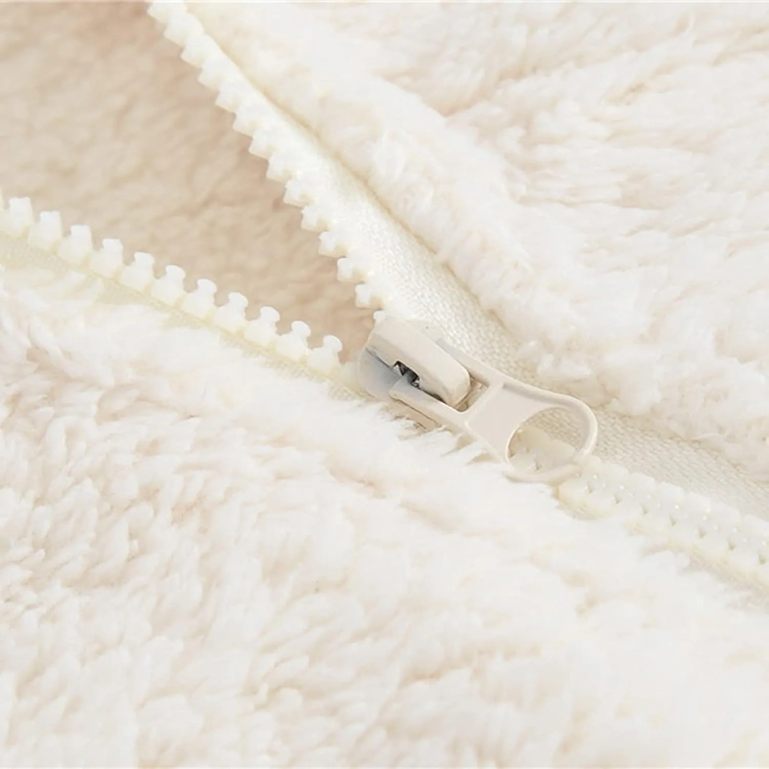 Baby Girls Winter Coats Toddler Outerwear Snow Jackets Infant Boys Warm Clothes Kids Winter Clothes Girls
