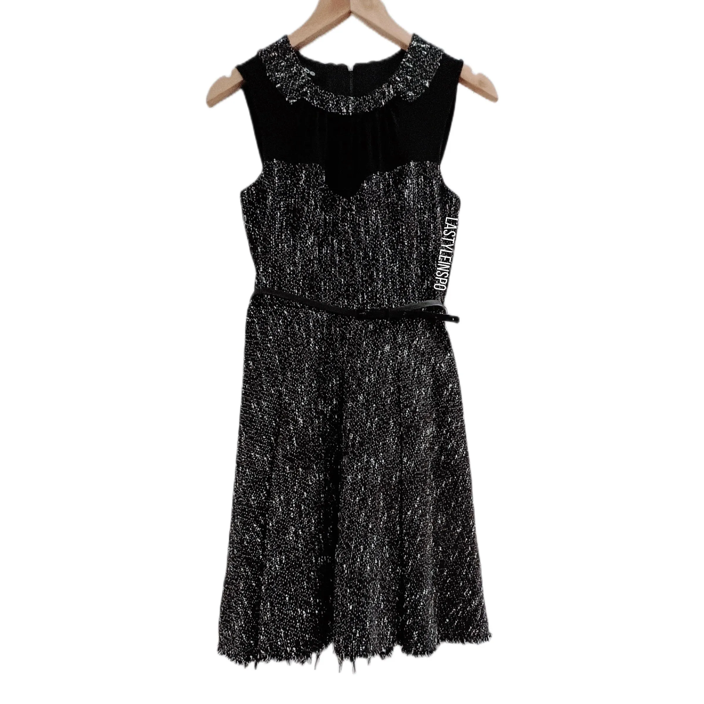 Bebe Womens Mini Dress Twix Back Size S