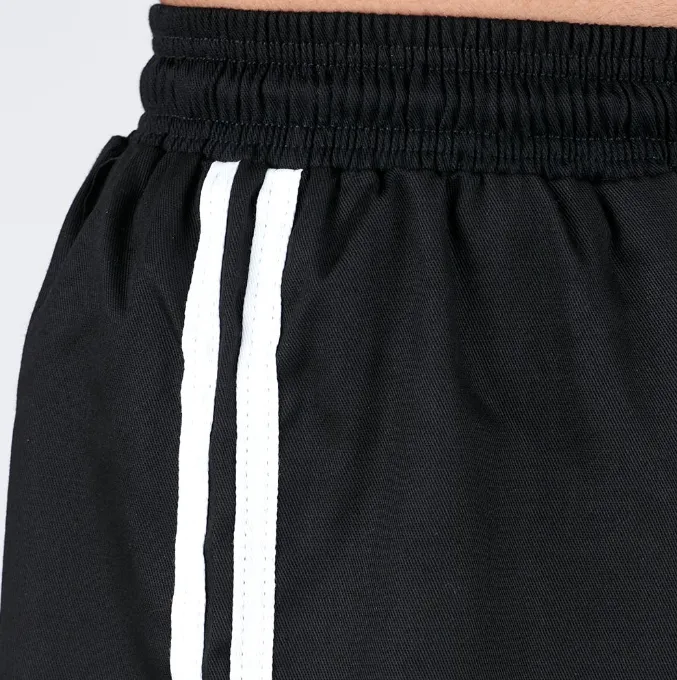 Blitz Kids Classic Polycotton Full Contact Trousers