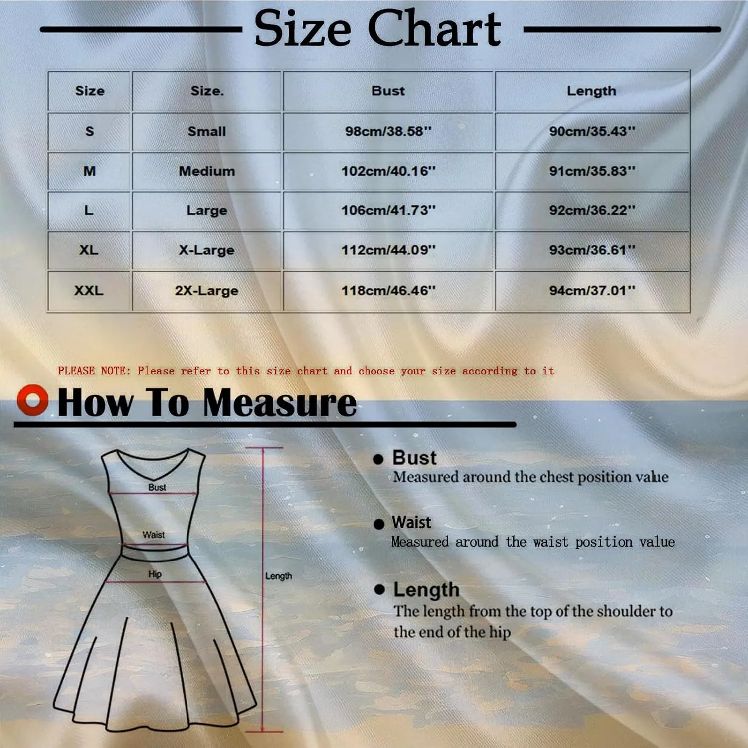 Boho Mini Dress for Women Summer Sleveless Tunic Dresses Loose Casual Scoop Neck Sundresses Flowy Beachwear Coverups