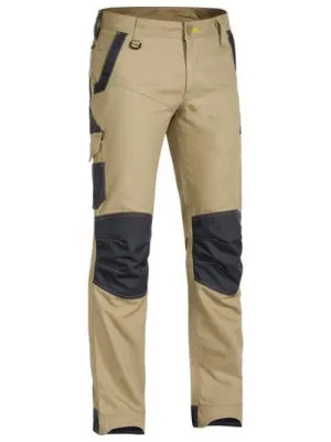 BPC6130 - Bisley - Flx & Move Stretch Trousers