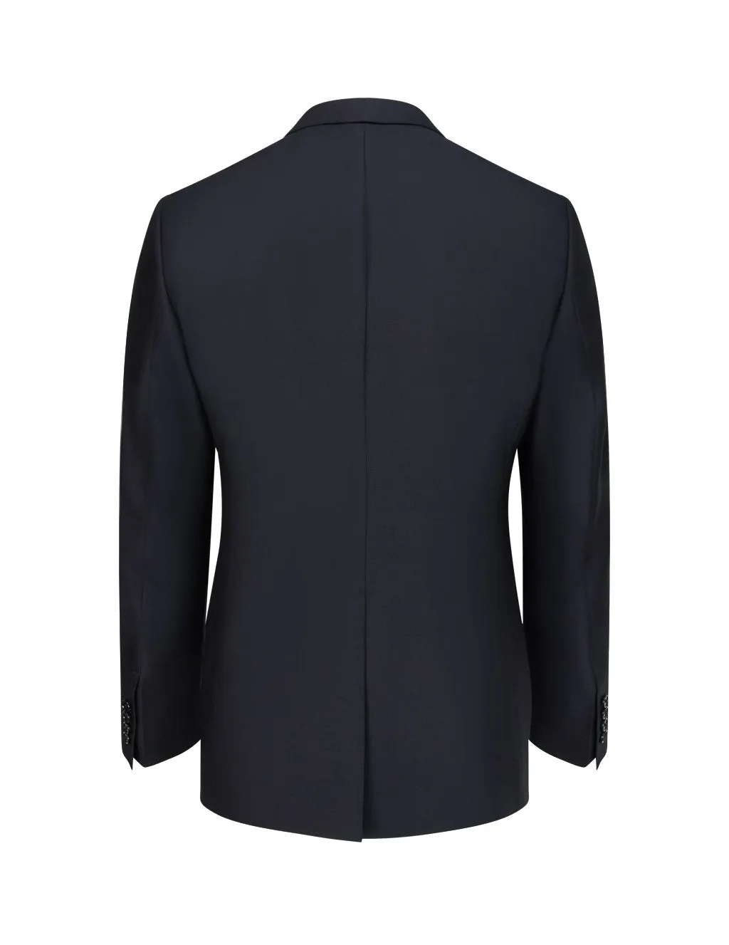 Business Suit