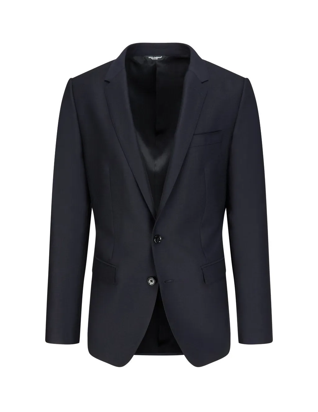 Business Suit
