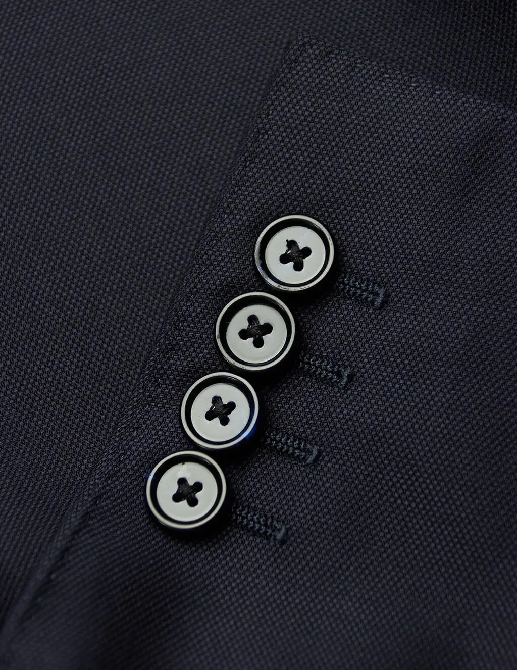 Business Suit