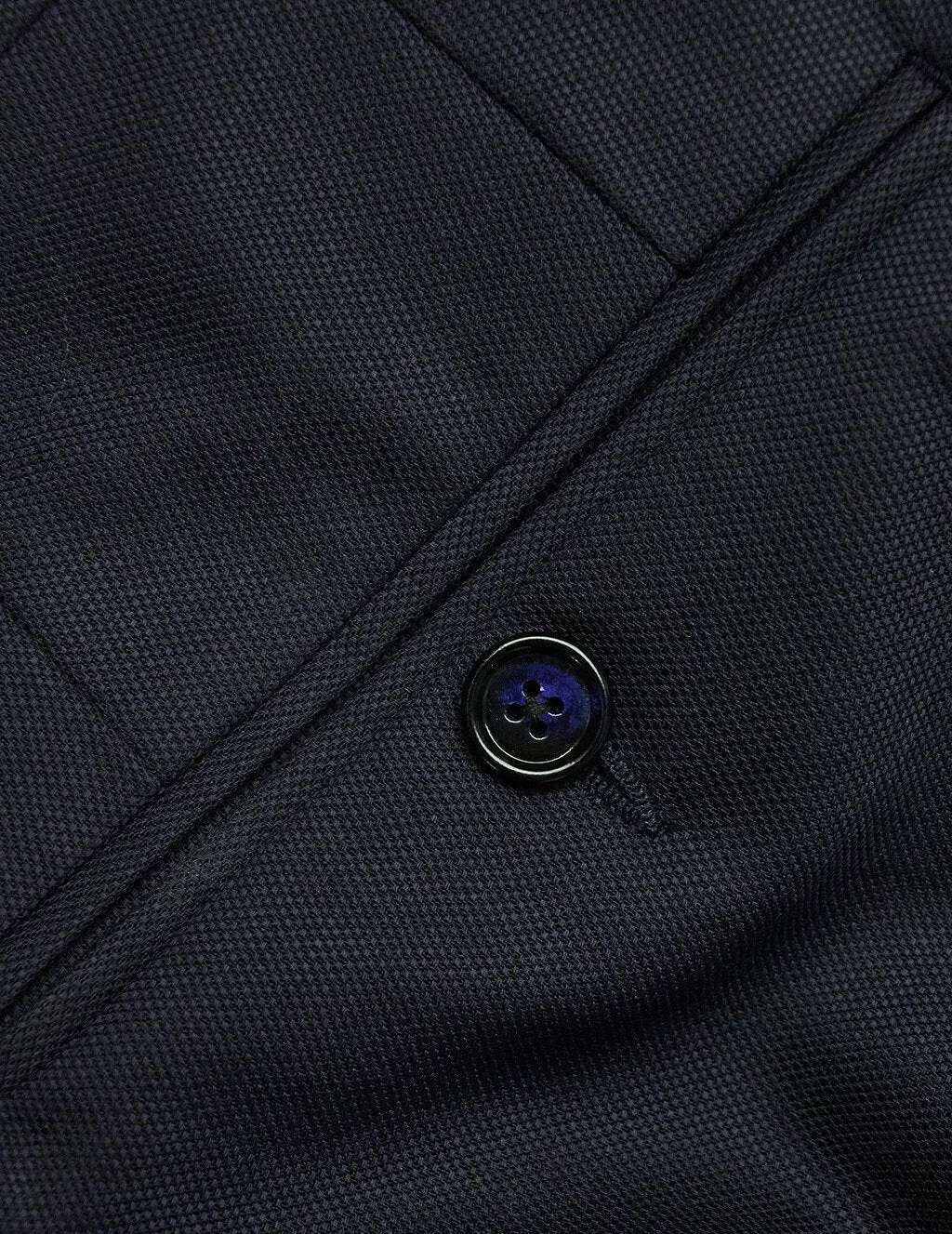Business Suit