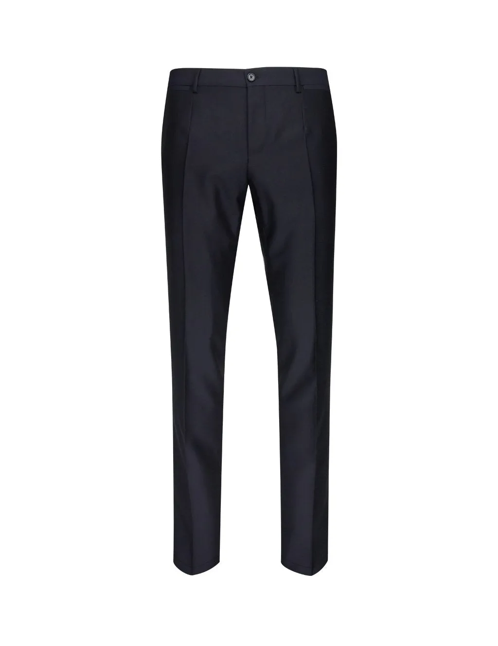 Business Suit