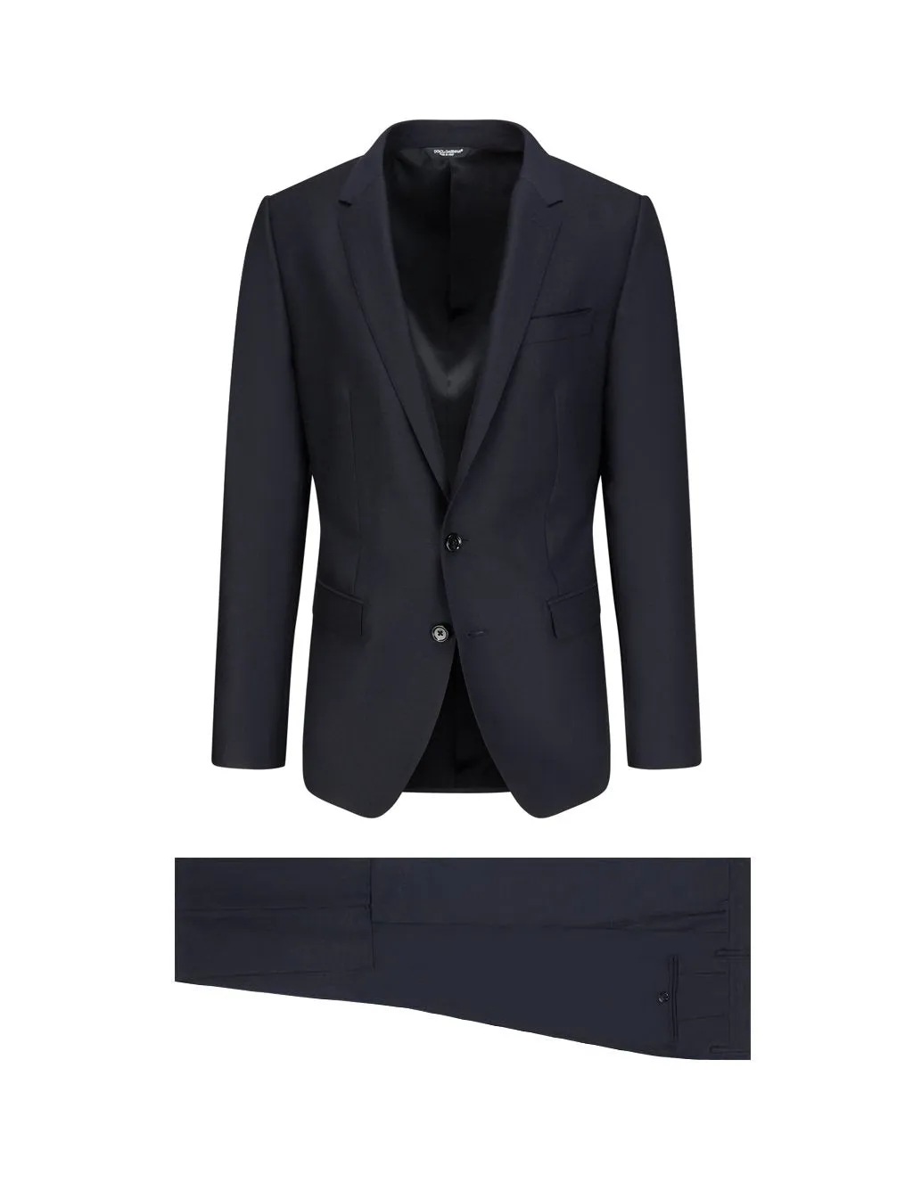 Business Suit