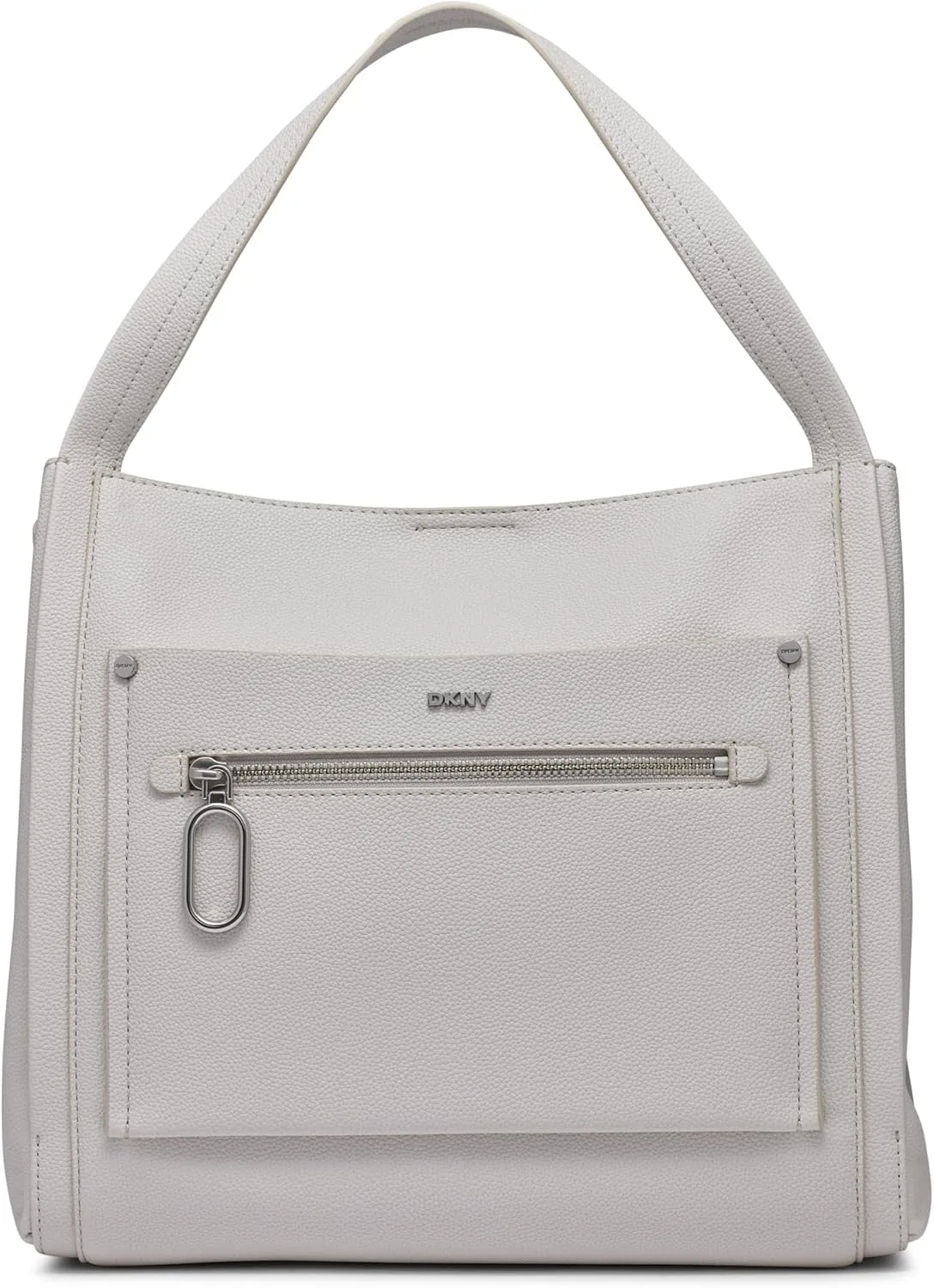 DKNY Nala Hobo Bag