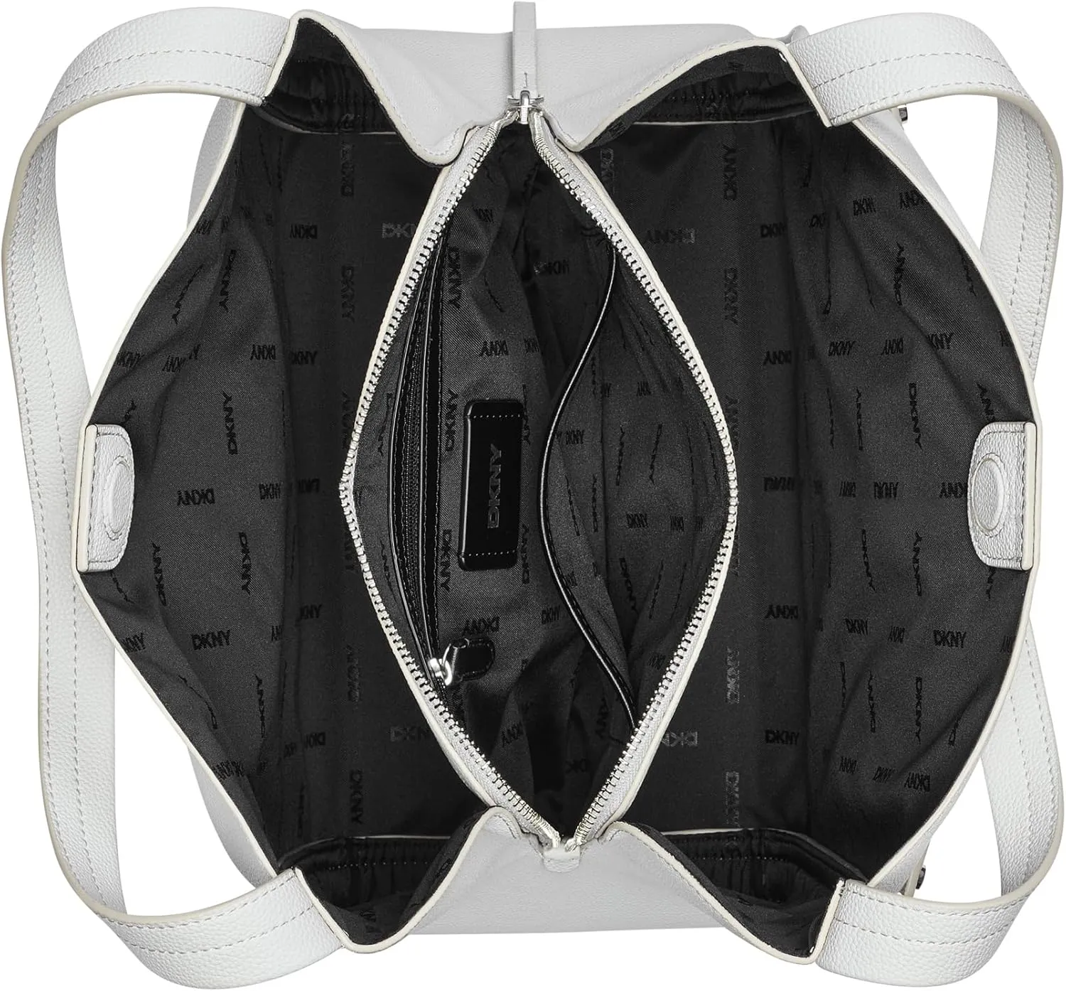 DKNY Nala Hobo Bag