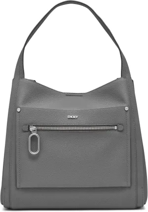 DKNY Nala Hobo Bag