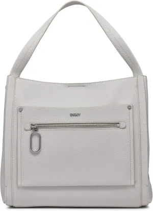 DKNY Nala Hobo Bag