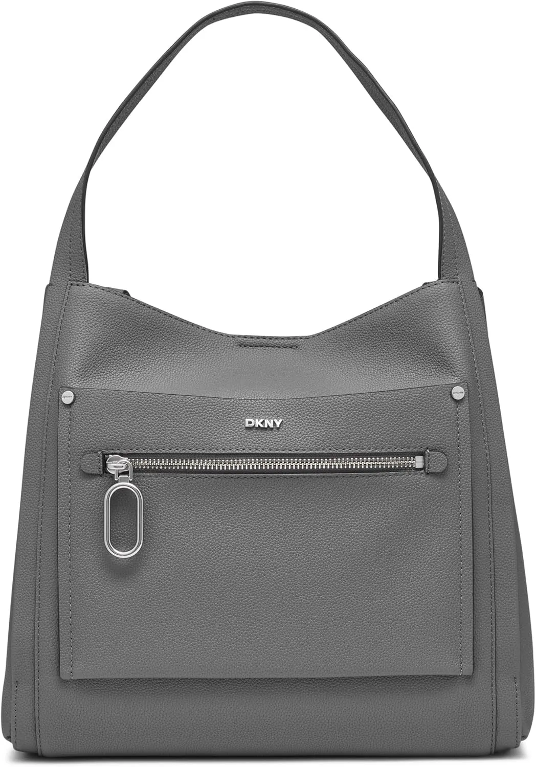 DKNY Nala Hobo Bag