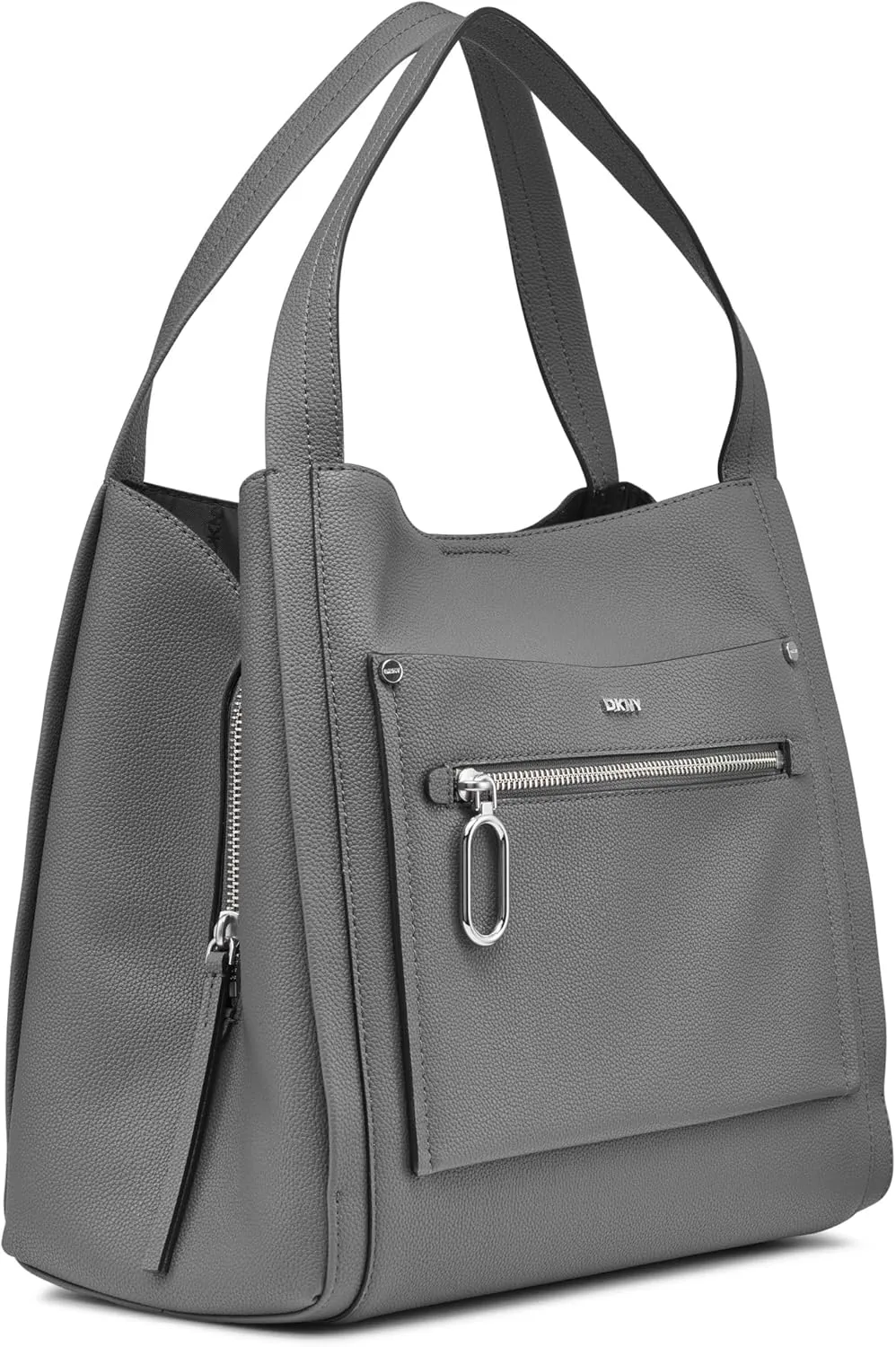 DKNY Nala Hobo Bag