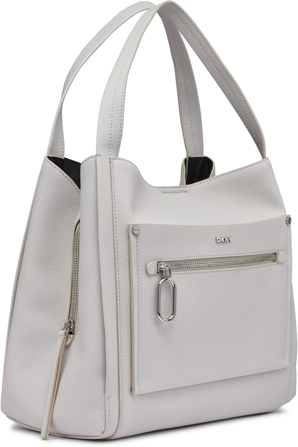 DKNY Nala Hobo Bag