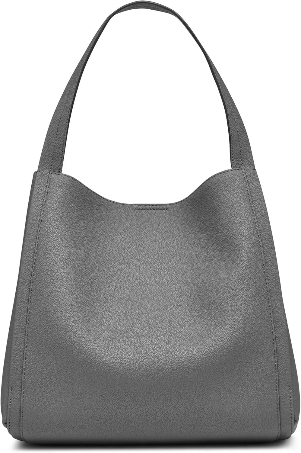 DKNY Nala Hobo Bag