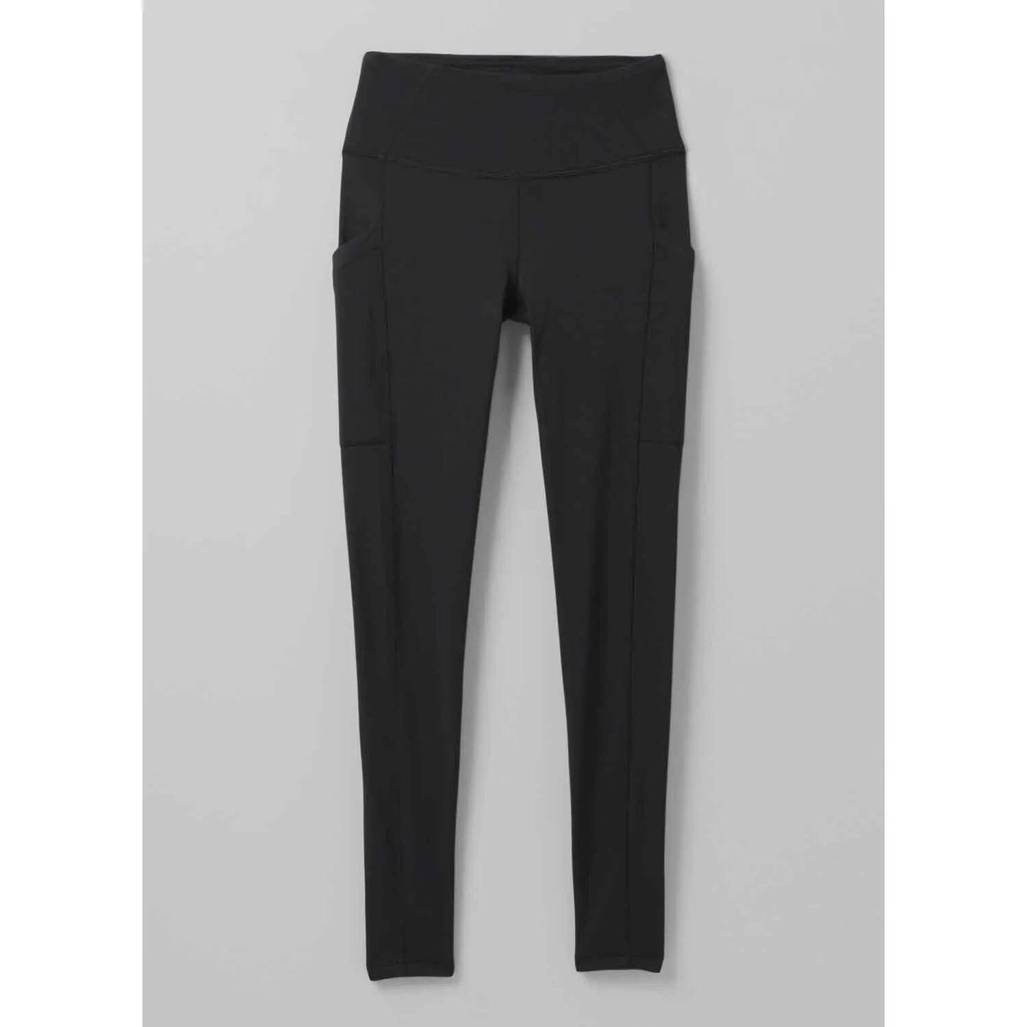 Electa Leggings