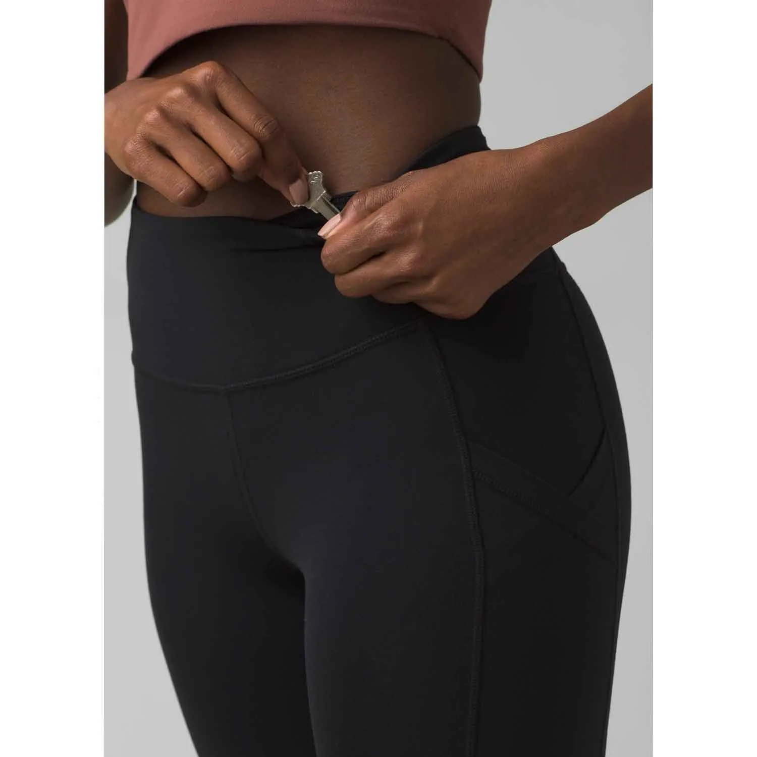 Electa Leggings