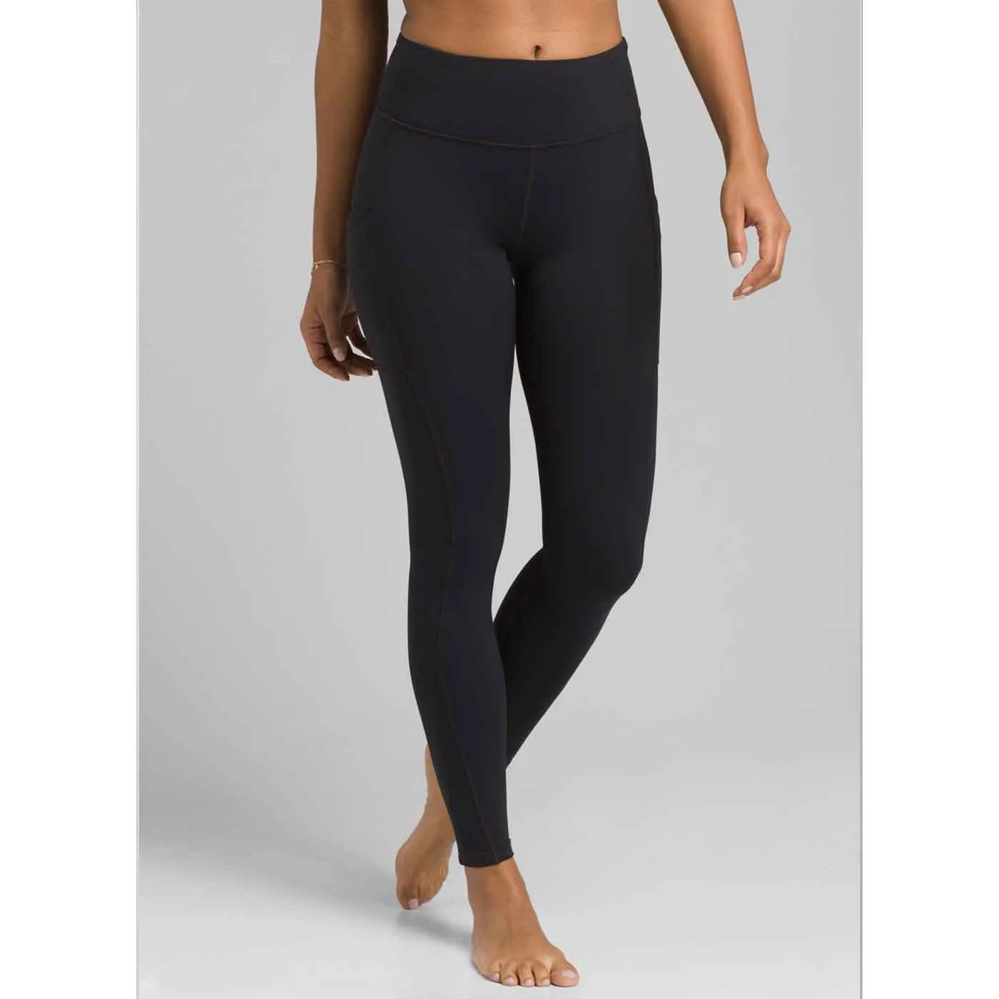 Electa Leggings