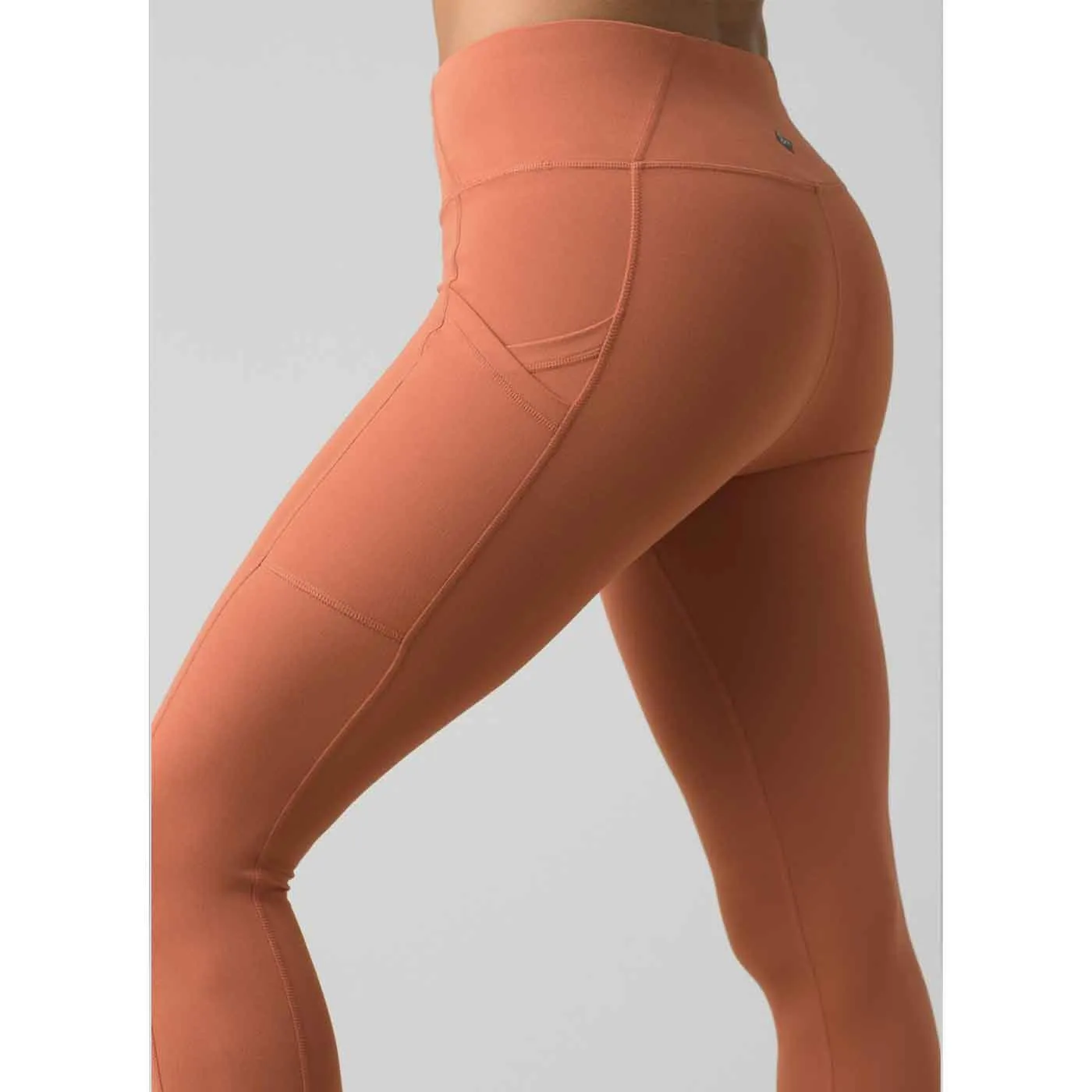 Electa Leggings