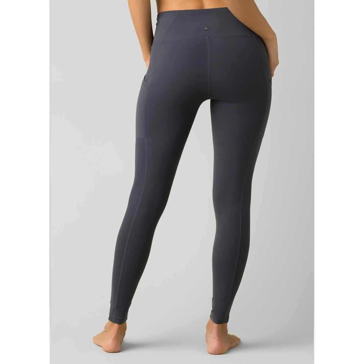 Electa Leggings
