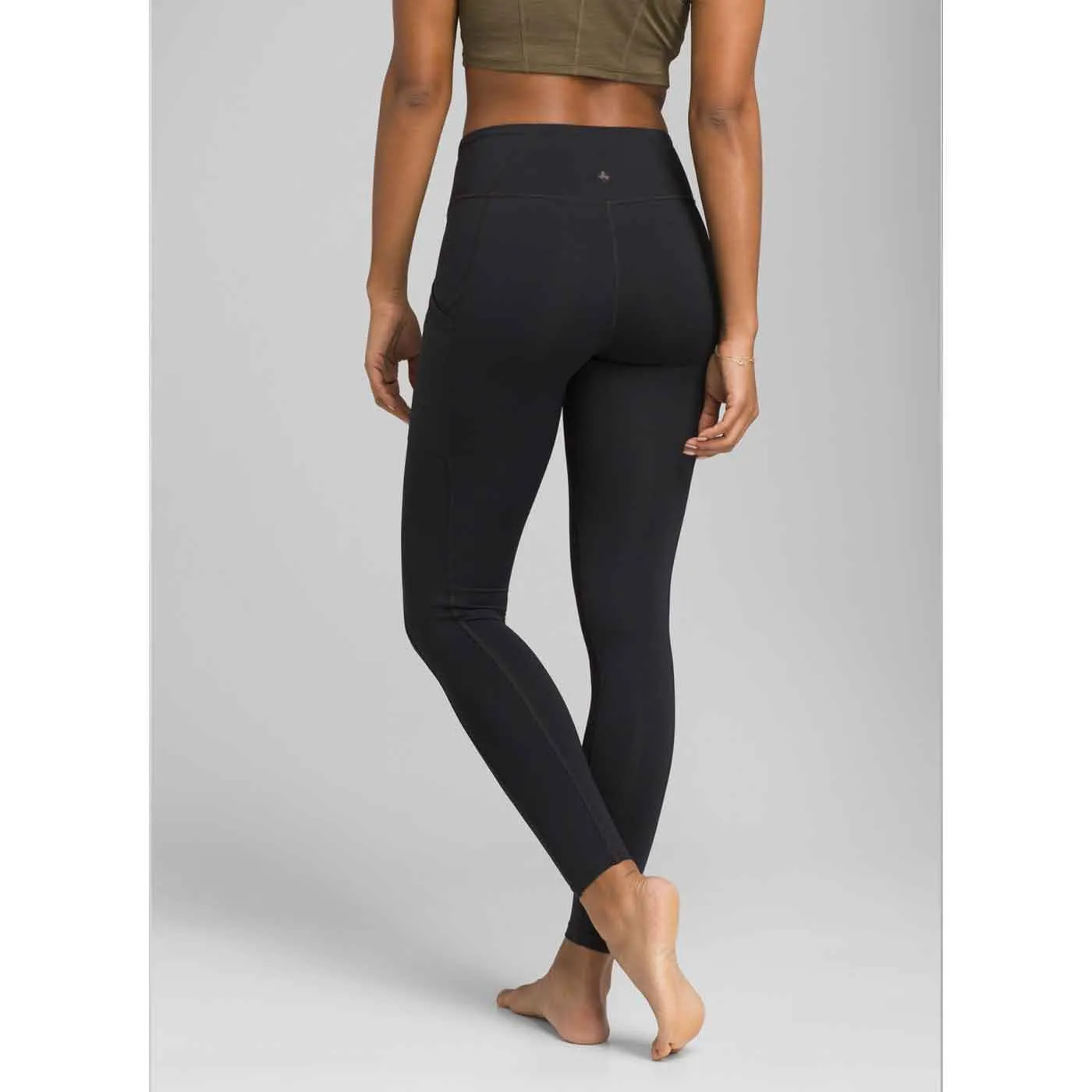 Electa Leggings