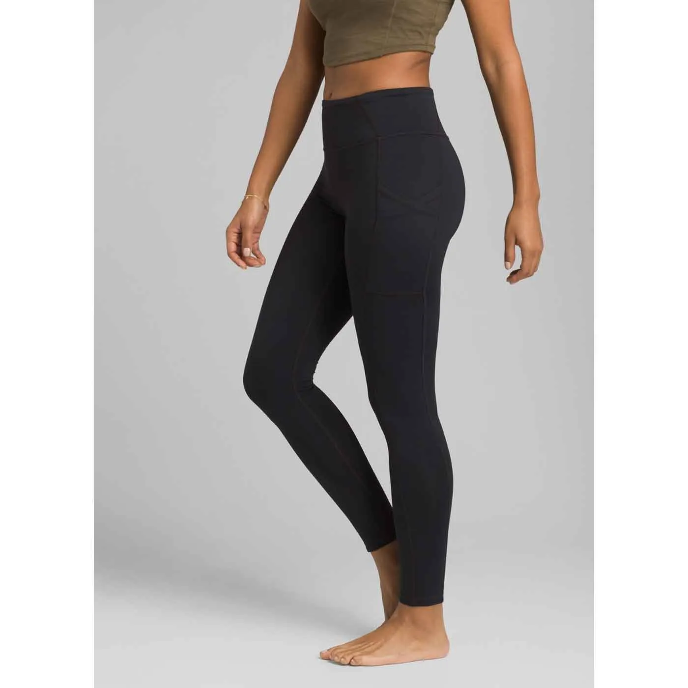 Electa Leggings