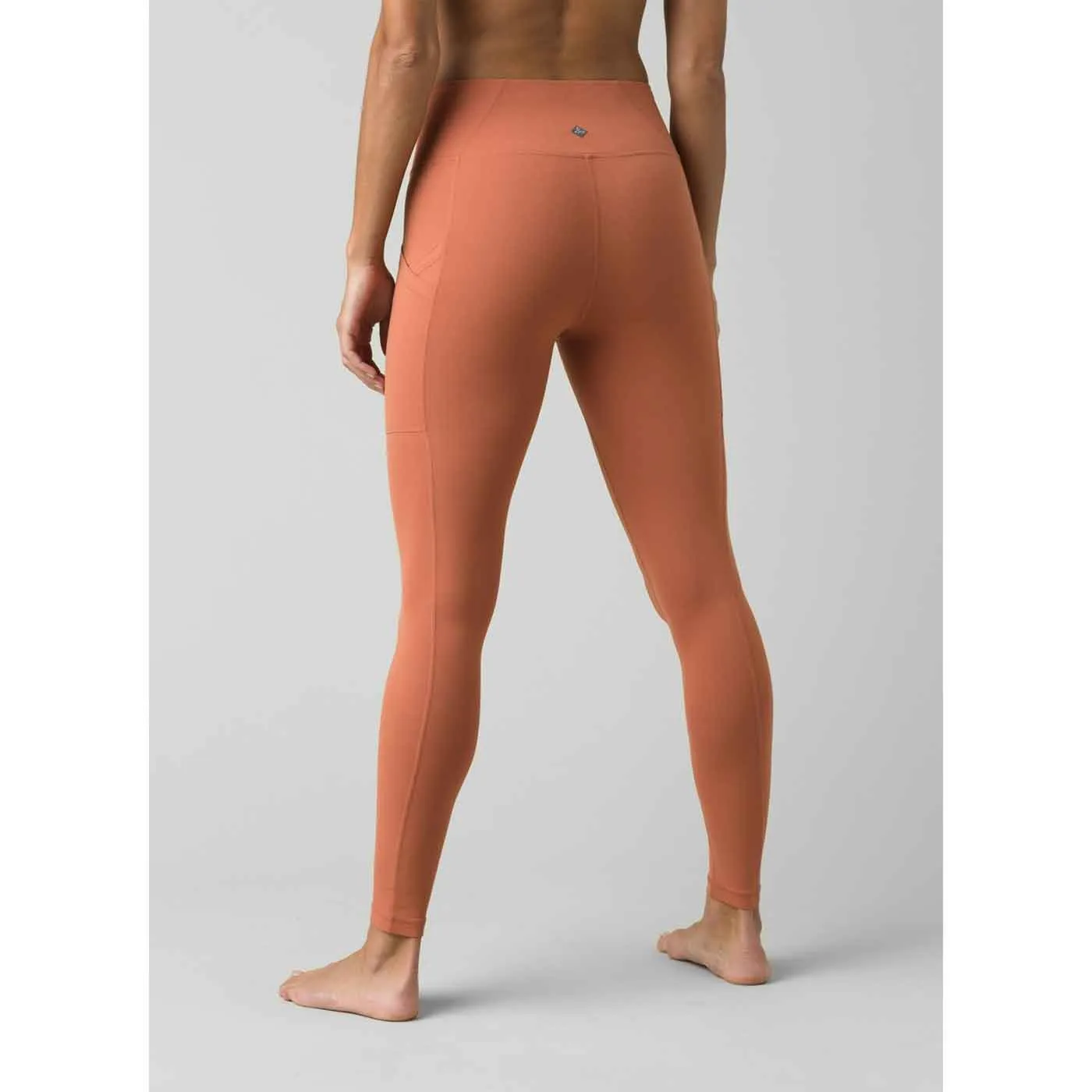 Electa Leggings